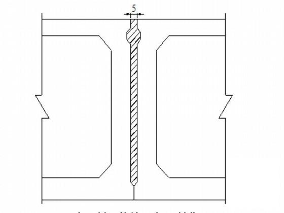空心板吊装施工方案 - 4