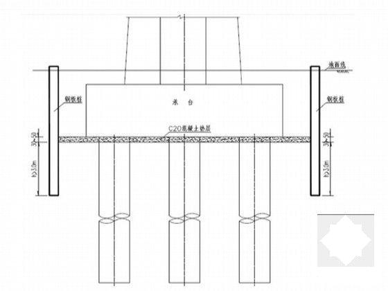 铁路桥梁施工 - 5