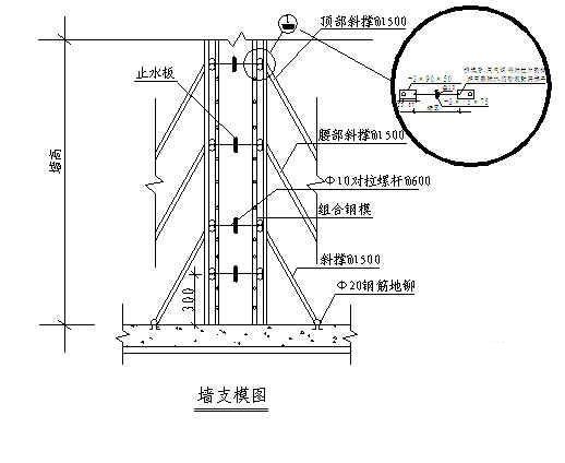 第 1 张图