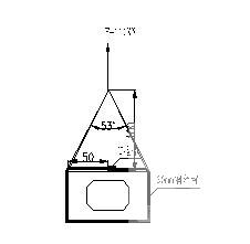 小型桥梁施工方案 - 2