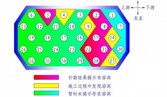 灌注桩专项施工方案 - 4