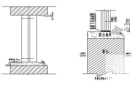 多层钢结构厂房设计 - 4