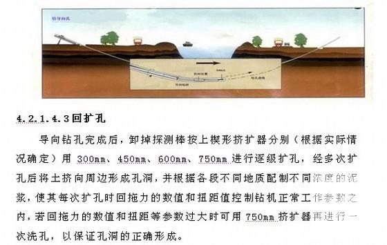 化工施工组织设计 - 2