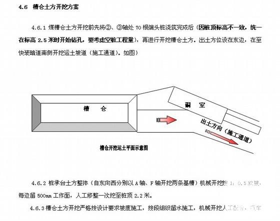 第 1 张图