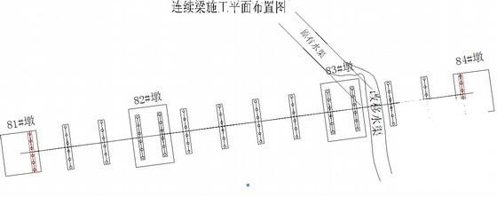 第 4 张图