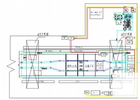 盾构施工方案 - 4