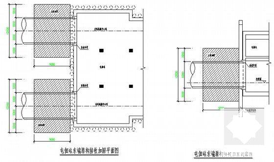 盾构施工方案 - 6