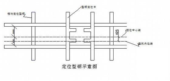 第 1 张图