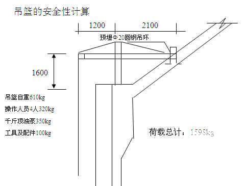 第 4 张图