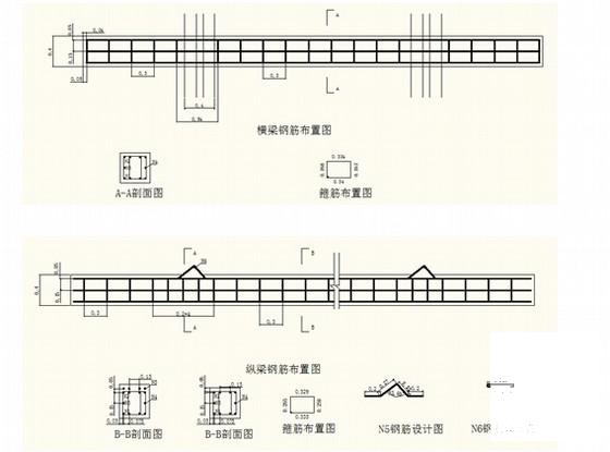 边坡防护施工方案 - 4