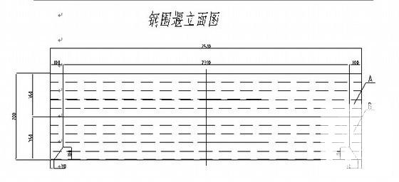 第 3 张图