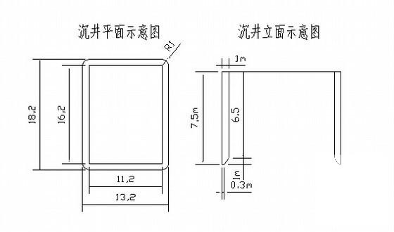 第 4 张图