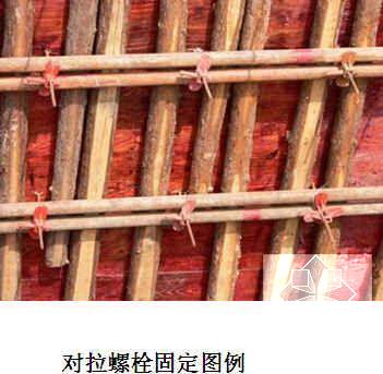 第 1 张图