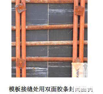 第 2 张图
