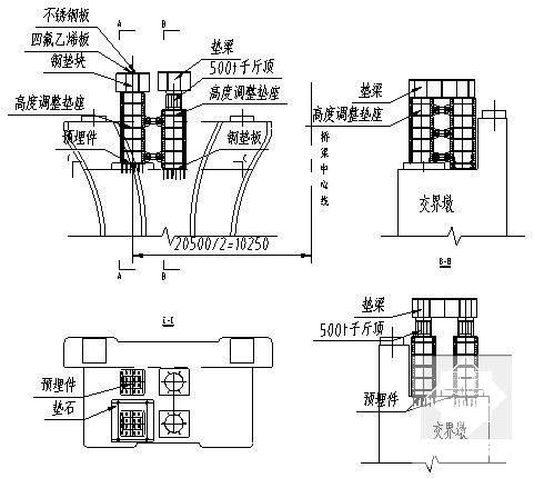 第 6 张图