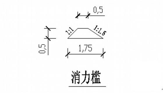 隧道工程施工方案 - 4