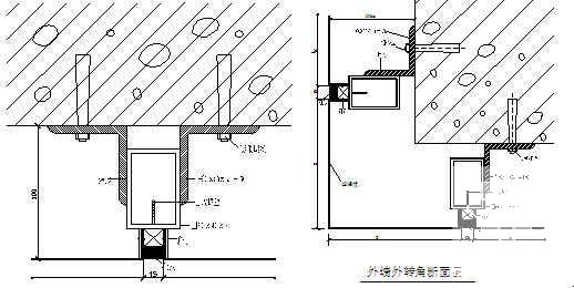 供热施工组织设计 - 4