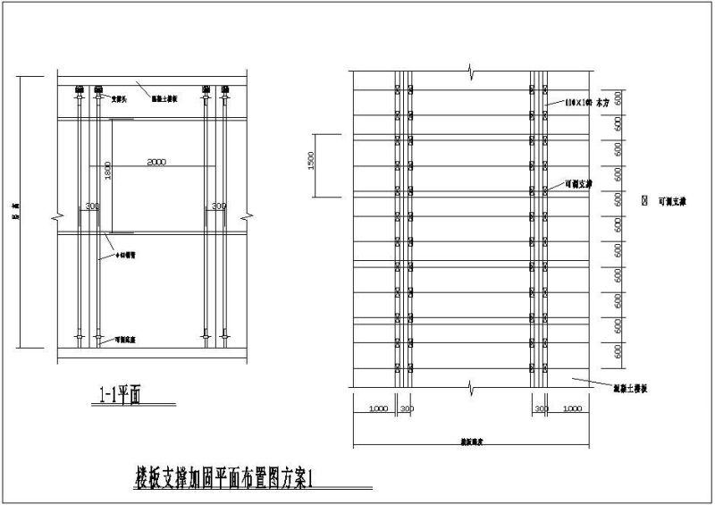 第 1 张图