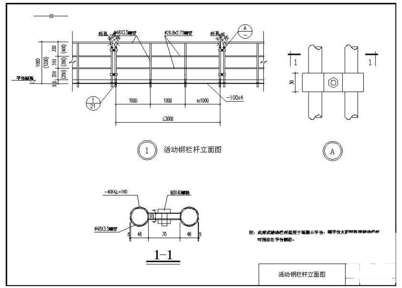 第 1 张图