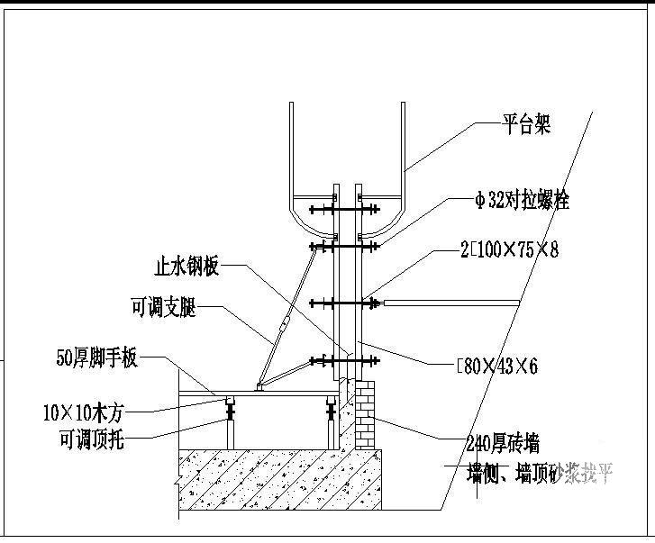 第 4 张图