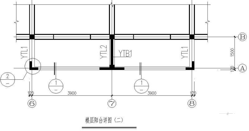 第 2 张图