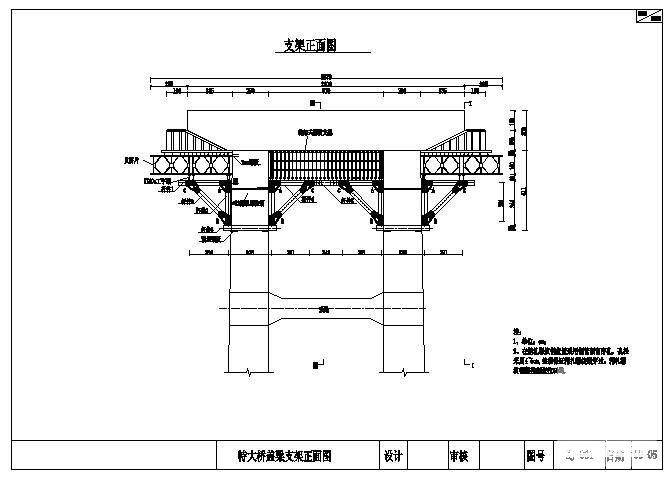 第 1 张图