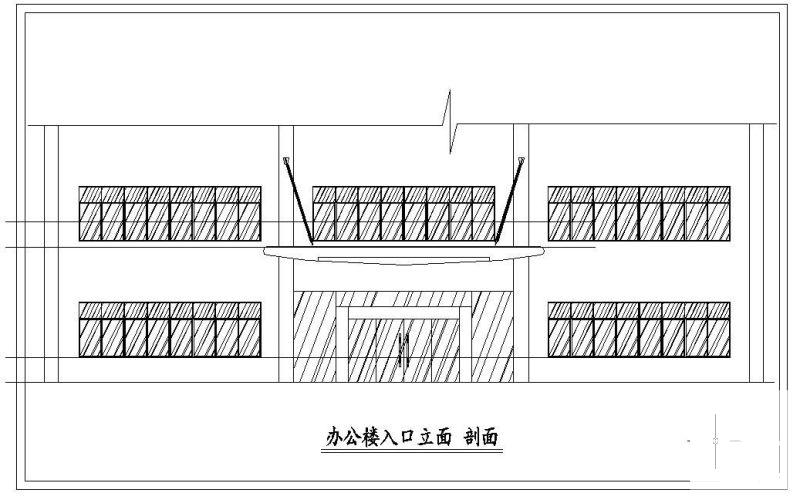 第 1 张图