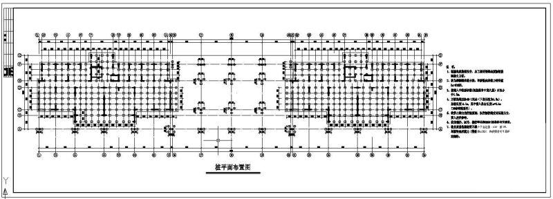 第 1 张图