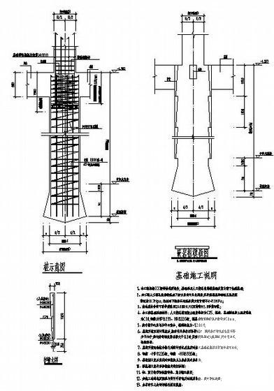 第 2 张图