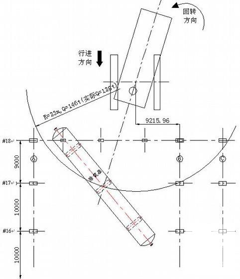 第 4 张图