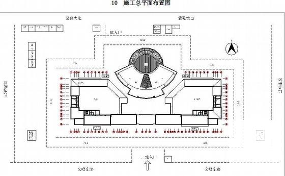 质量保证方案 - 1