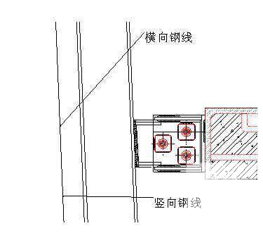 第 1 张图