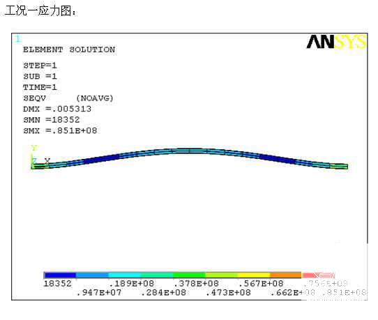 玻璃采光顶 - 3