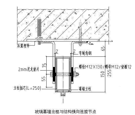 与总包方配合 - 1