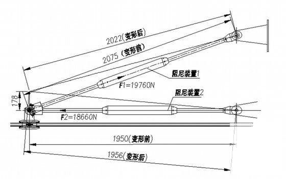 建筑幕墙工程施工 - 2