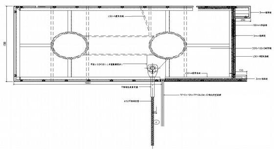 建筑幕墙工程施工 - 3