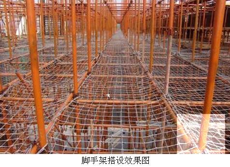 混凝土初凝时间 - 1
