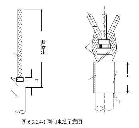 钢结构工业厂房设计 - 4