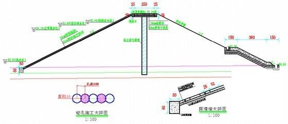 加固施工组织设计 - 2