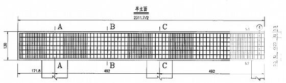 第 3 张图