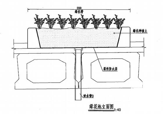 第 5 张图