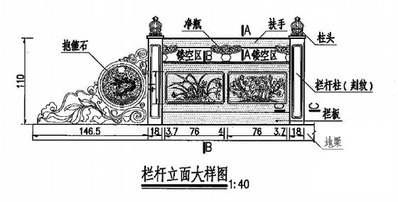 第 6 张图