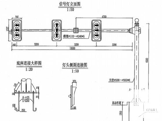 第 1 张图