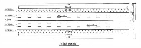 第 3 张图