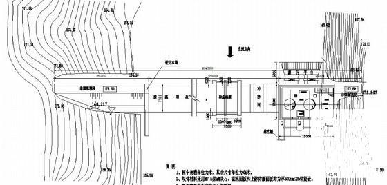 钢筋保护层厚度 - 2