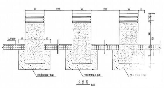 第 3 张图