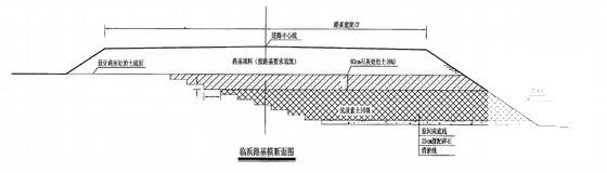 第 6 张图