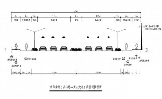 第 1 张图