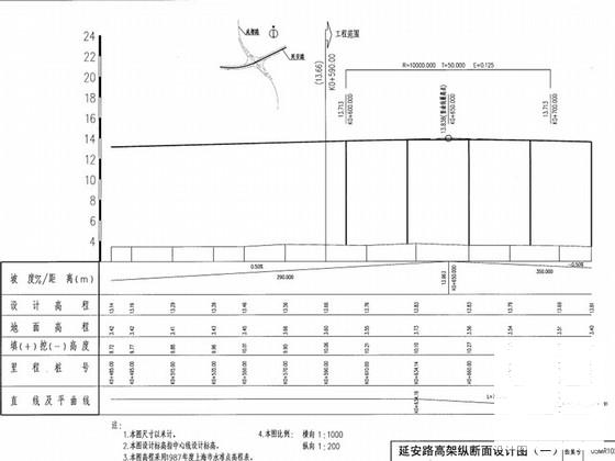 立体施工图 - 2