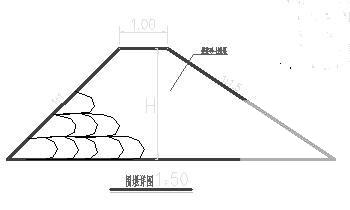 第 3 张图